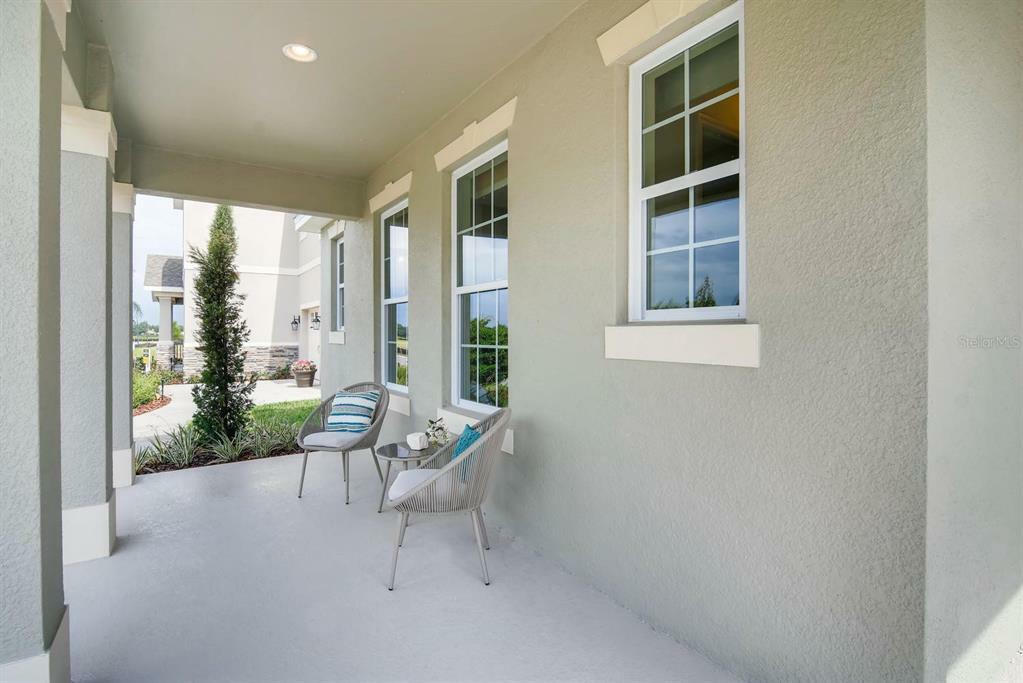 Property Photo:  8816 Sonoma Coast Drive  FL 34787 