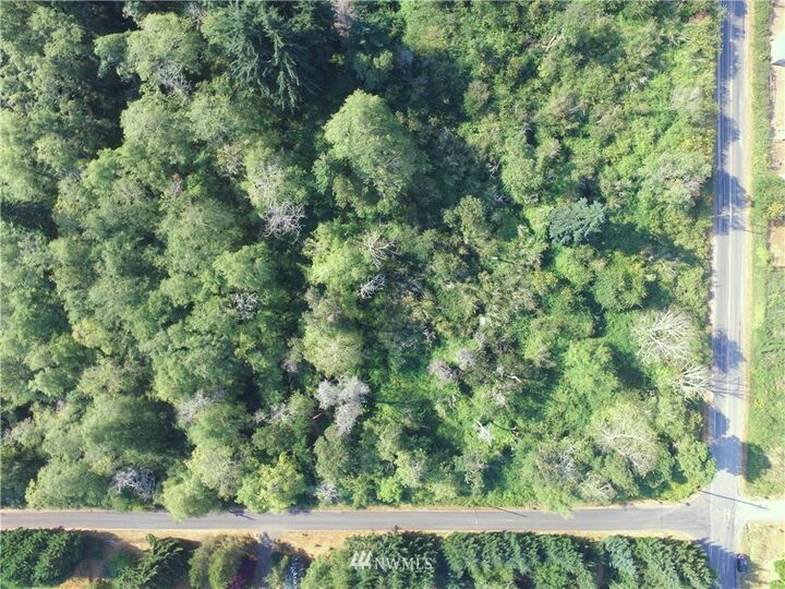 24 Xxx 59th Avenue SW  Vashon WA 98070 photo