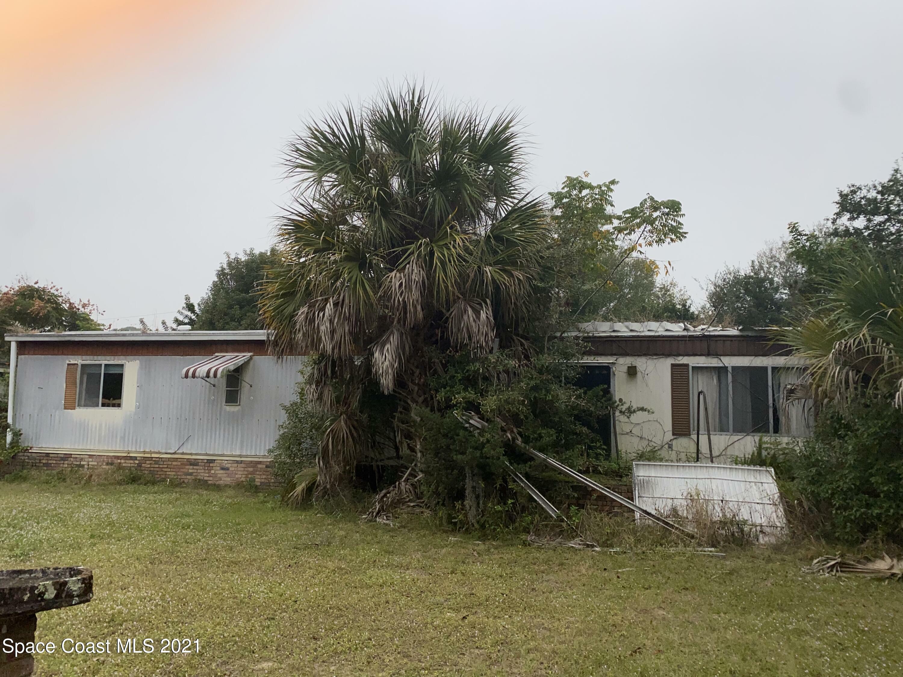 3370 Turnbull Road  Mims FL 32754 photo