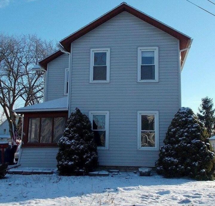 65 Chapel St Street  Seneca Falls NY 13148 photo