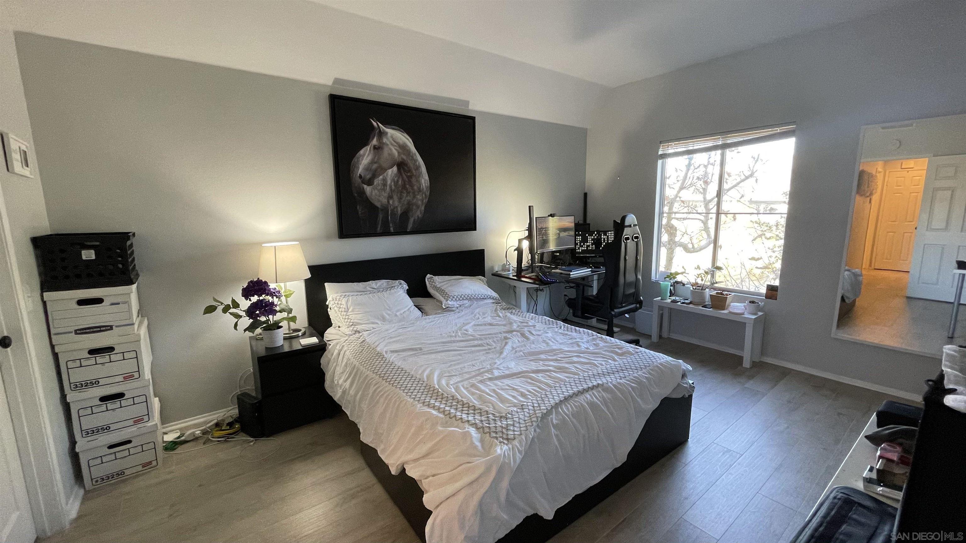 Property Photo: 580 Camino De La Reina 225 CA 92108