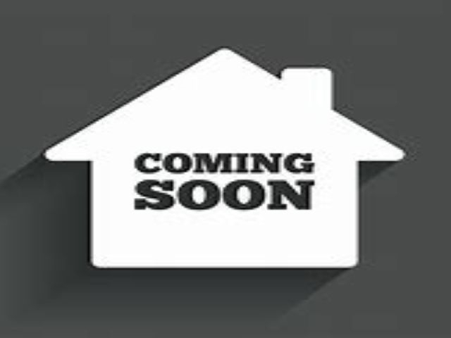 Property Photo: 230 Bayberry Drive GA 31008