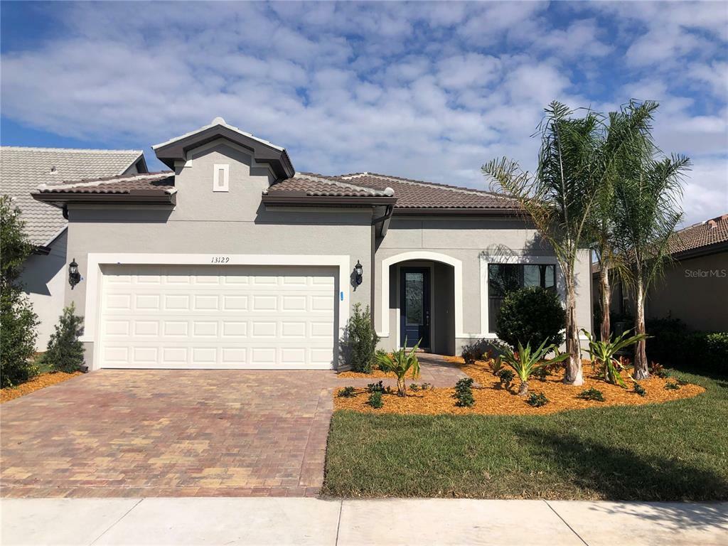 13129 Rinella Street  Venice FL 34293 photo