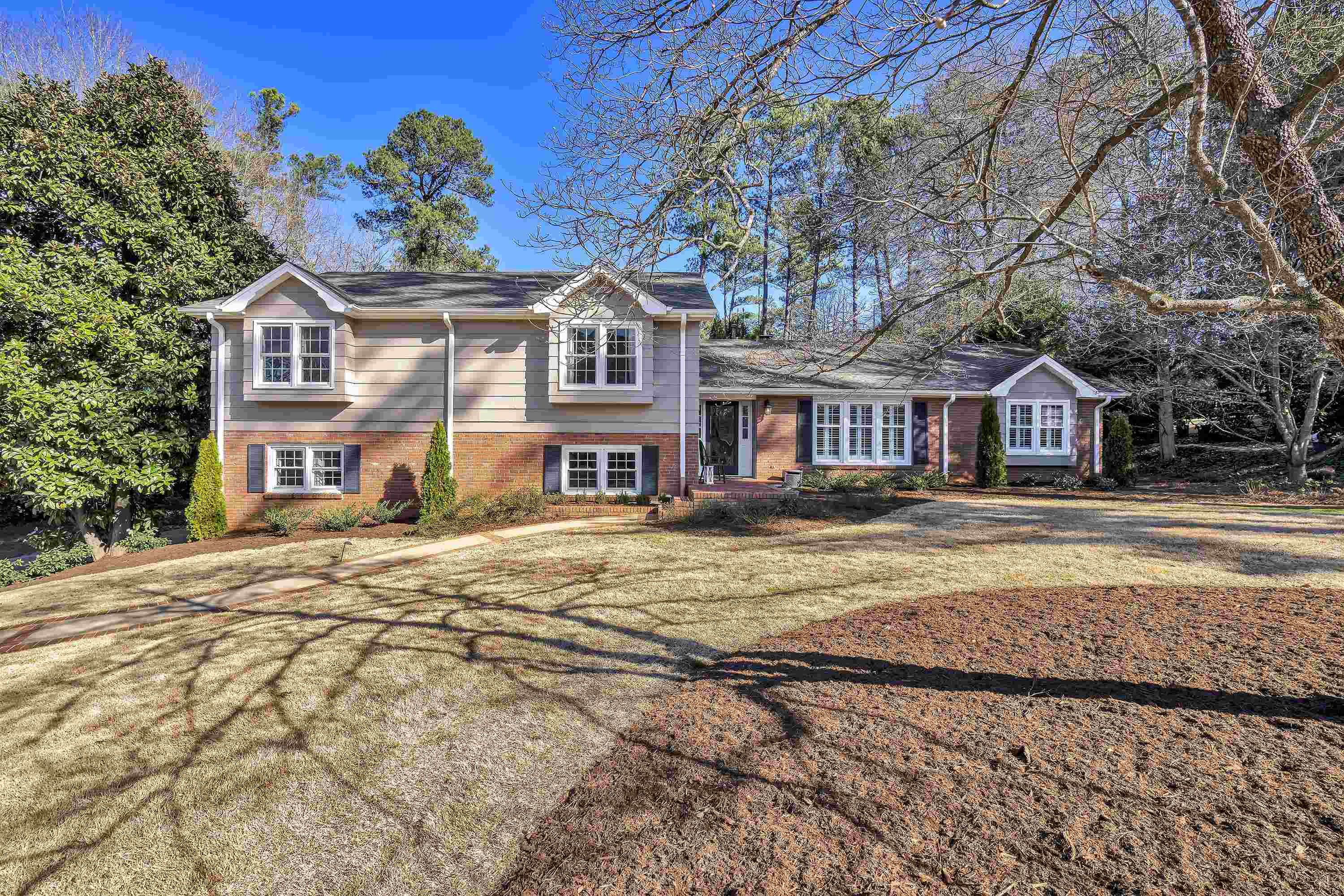 Property Photo: 512 Maverick Circle SC 29307