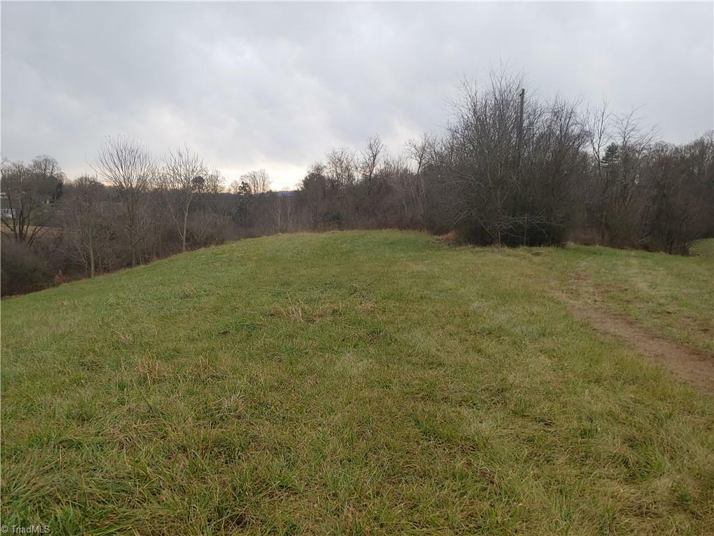 Property Photo:  238 Rock Creek Ch Road  NC 28659 