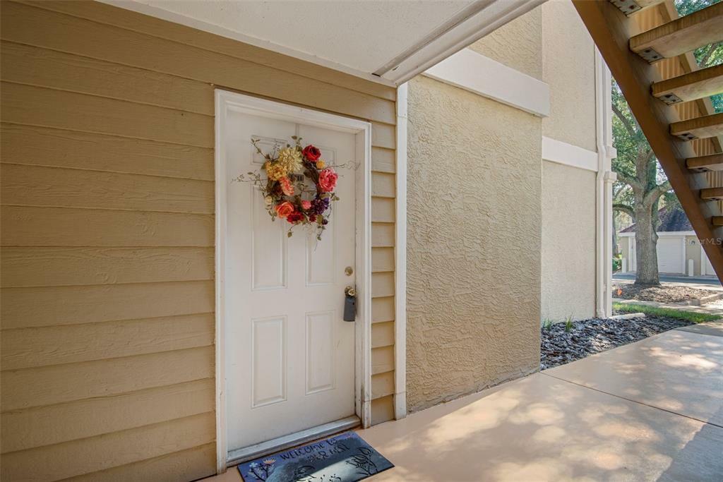 Property Photo:  9481 Highland Oak Drive 1011  FL 33647 