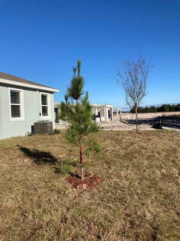 Property Photo:  8160 Juning Cove  FL 33545 