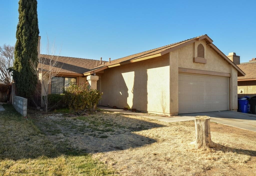 12402 Orion Street  Victorville CA 92392 photo