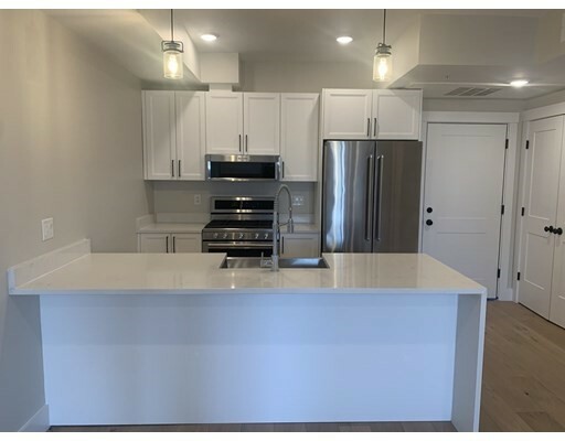 Property Photo:  305 Webster Avenue 302  MA 02138 