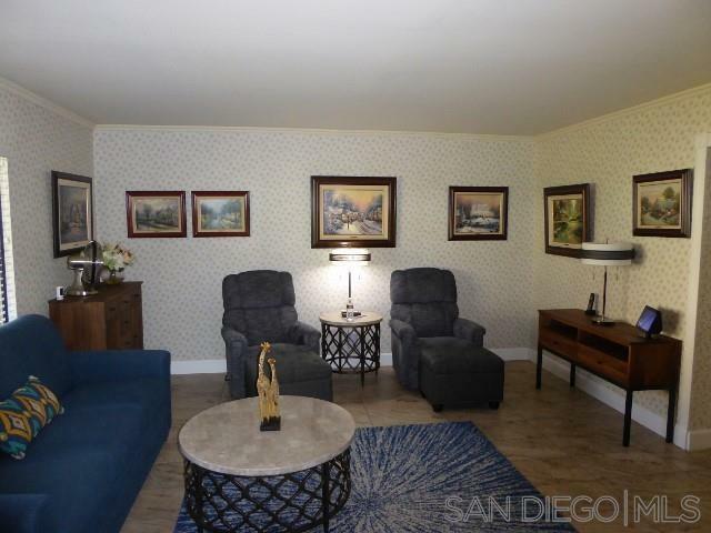 Property Photo:  5800 Lake Murray Blvd 72  CA 91942 