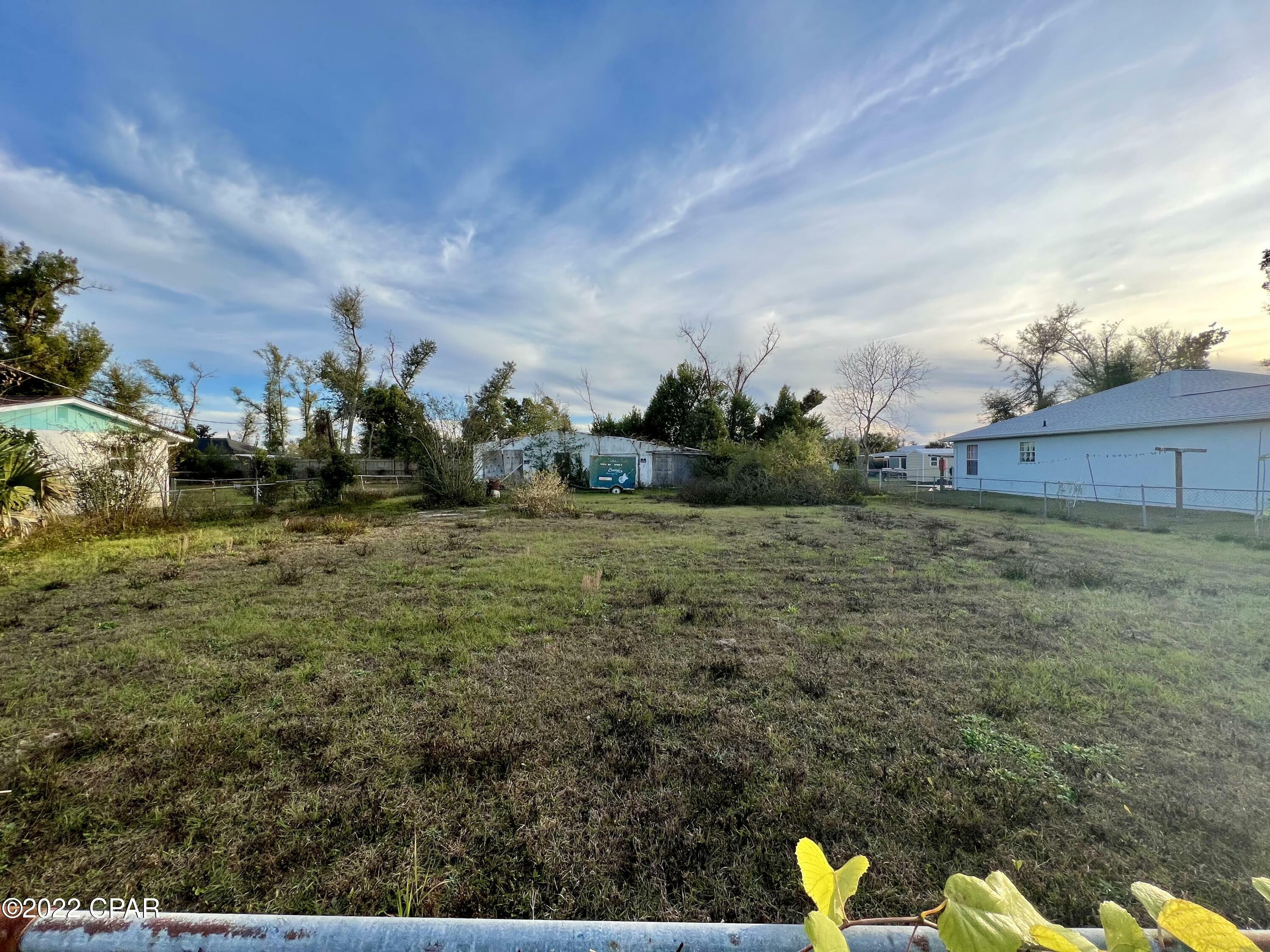 Property Photo:  5020 Kendrick Street  FL 32404 