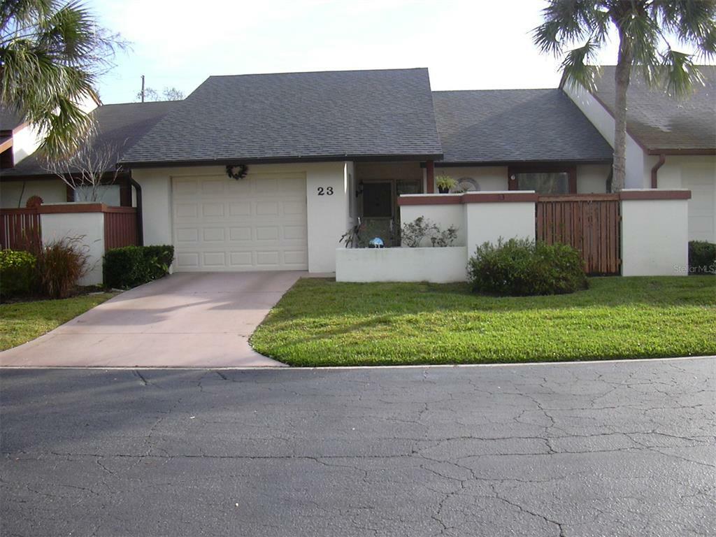 Property Photo:  2681 Washington Ave. 23  FL 32726 