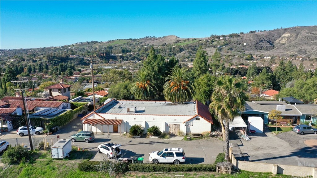 Property Photo:  31303 Andres Pico Road  CA 92675 