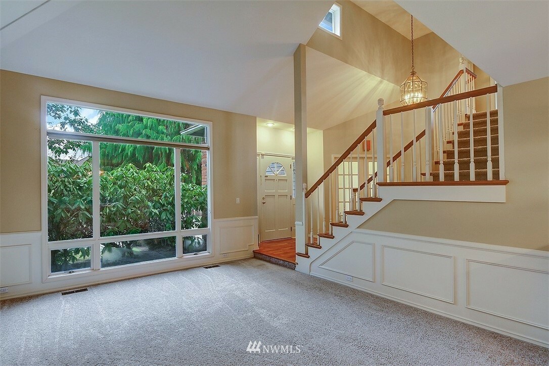 Property Photo: 11810 SE 78th Street WA 98056
