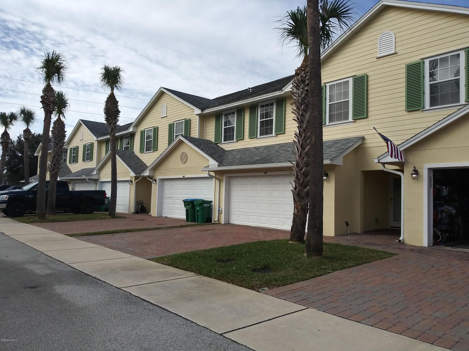 Property Photo: 210 Tin Roof Avenue FL 32920