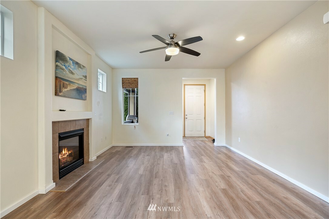 Property Photo:  5659 56th Loop SE  WA 98503 