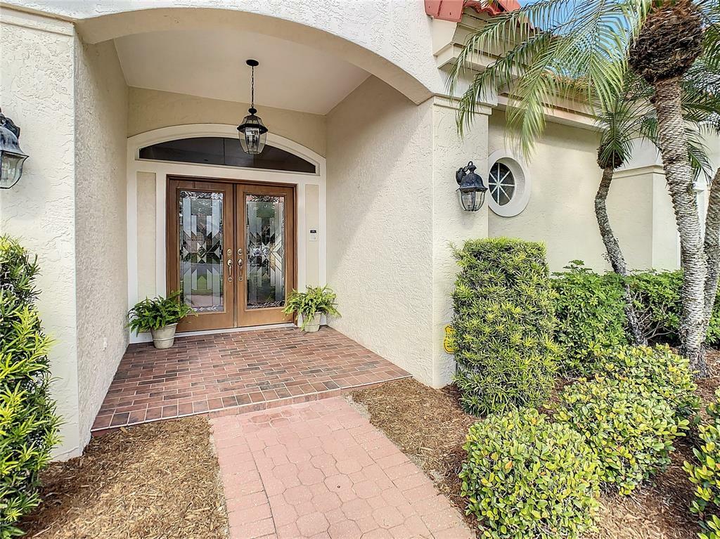 Property Photo: 319 Stone Briar Creek Drive FL 34292