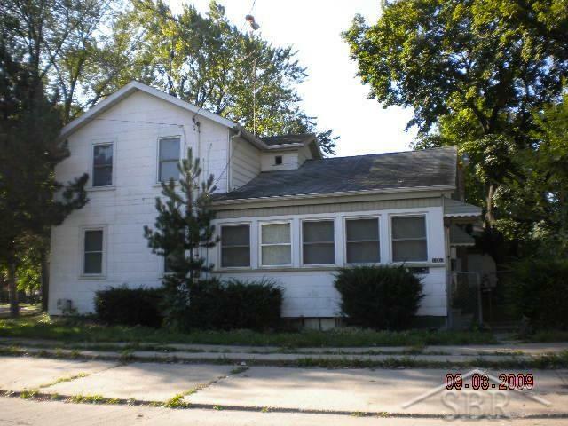 1001 Greenwich  Saginaw MI 48602 photo