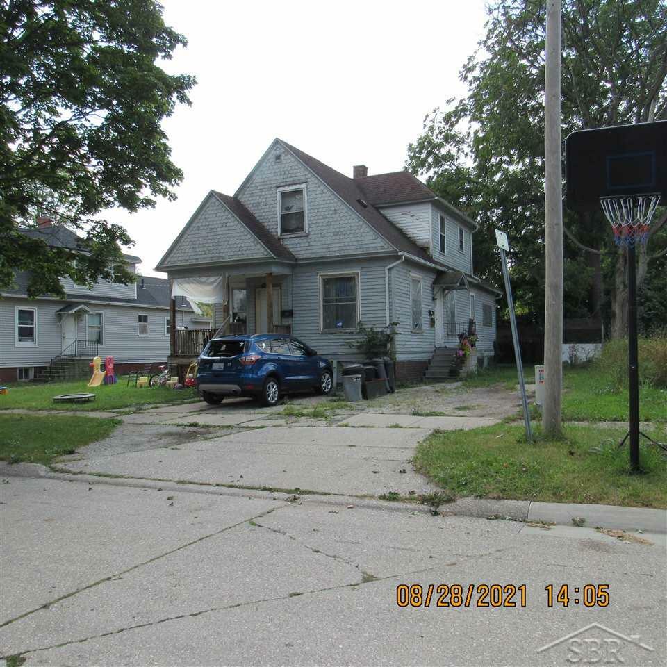 409 Saginaw  Saginaw MI 48602 photo