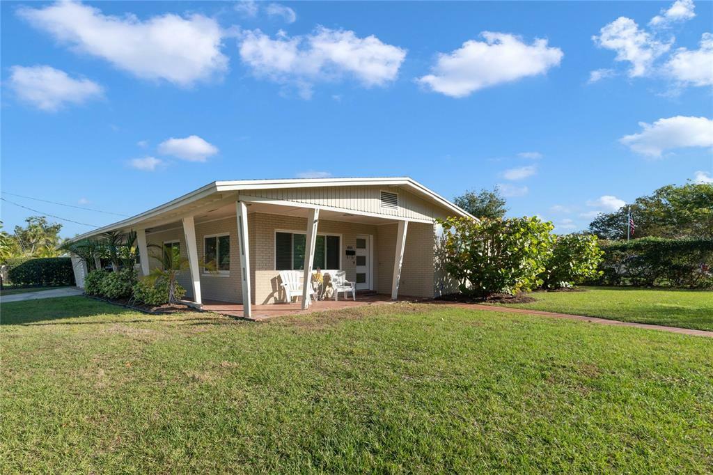 Property Photo:  4001 Hargill Drive  FL 32806 