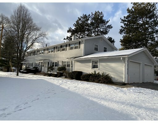 Property Photo: 80 Partridge Lane 80 MA 01022