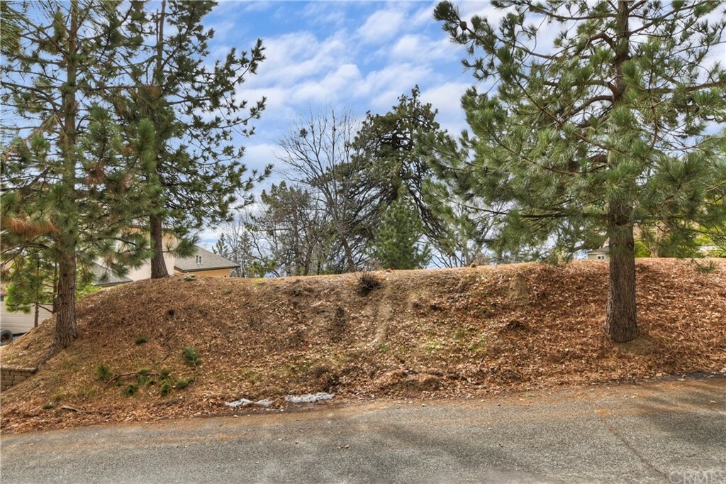 Property Photo:  30022 Magic Drive  CA 92382 