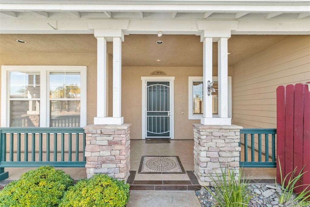 Property Photo:  23909 Robert Court  CA 92562 