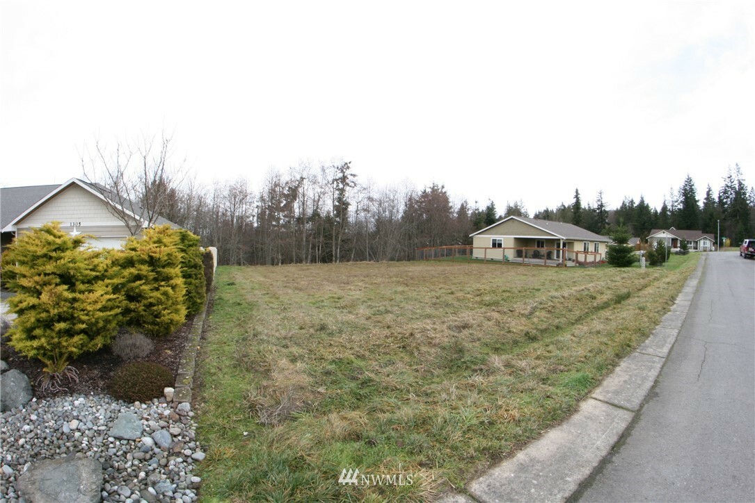 Property Photo:  1309 Forest Trail  WA 98362 