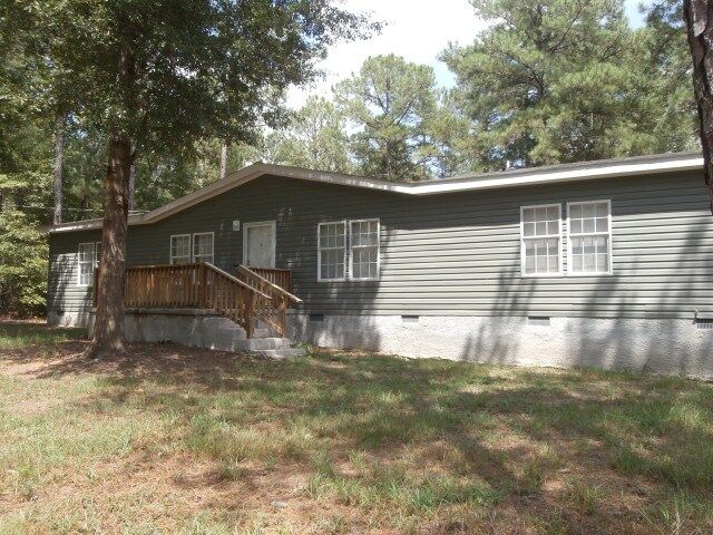 Property Photo:  240 Red Oak Drive  GA 31030 