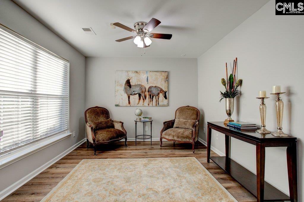 Property Photo: 748 Cottontail SC 29229