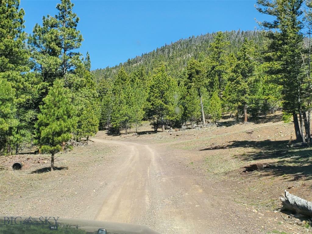 Property Photo:  3080 Allen Gulch Rd  MT 59648 