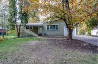 Property Photo:  1094 S 24th Street  MI 49015 