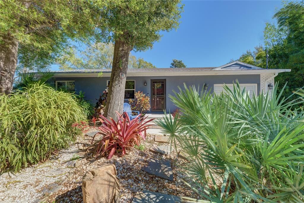 Property Photo:  7603 19th Street E  FL 34243 