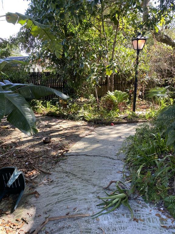 Property Photo: 4640 Stargell Place FL 32811