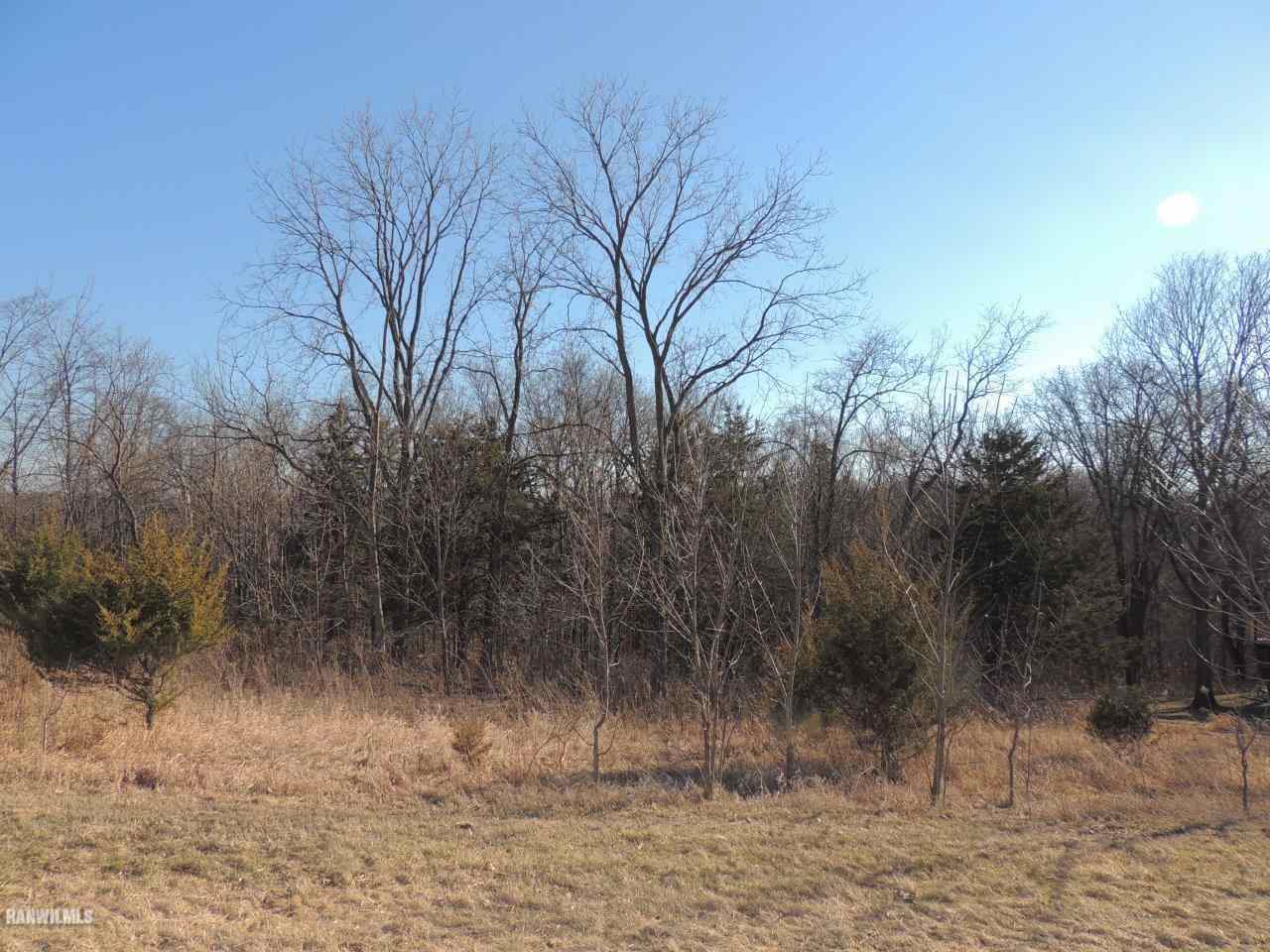 Property Photo:  9 Cedar Rim Trail  IL 61036 