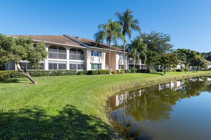 Property Photo: 13770 Oneida Drive C2 FL 33446