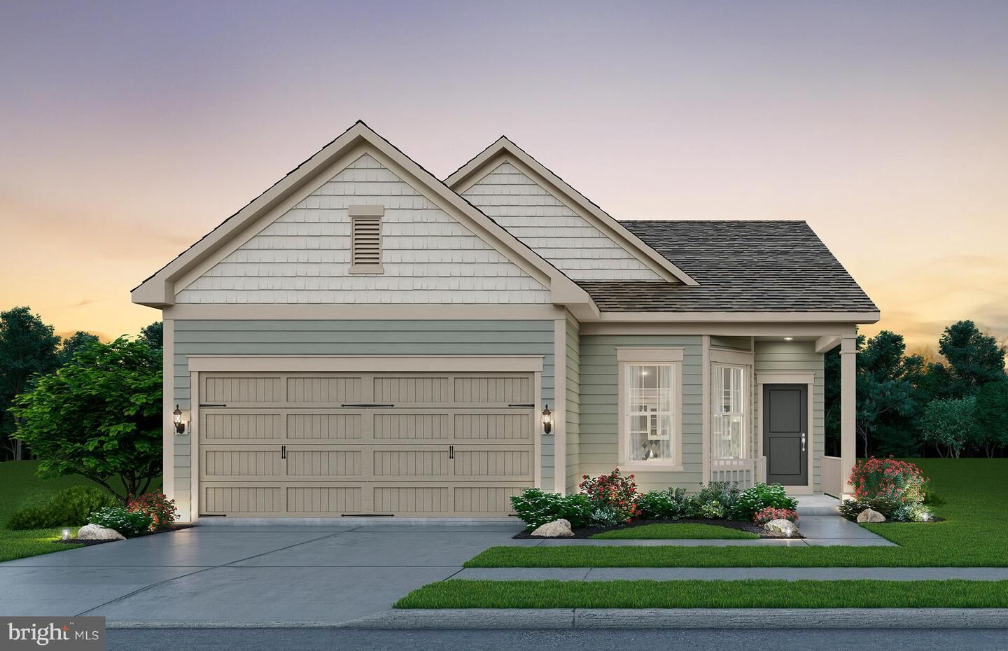 Property Photo:  15699 Rose Ellene Lane  VA 20169 