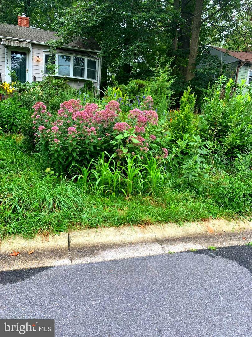 Property Photo: 2726 Jennings Road MD 20895