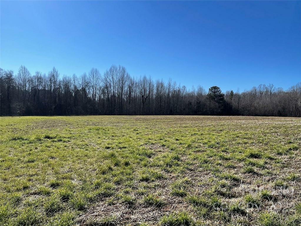 Property Photo:  Lot 2 Nc 801 Highway  NC 28125 