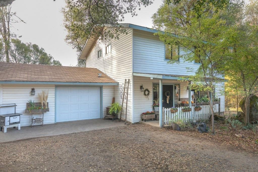 Property Photo:  51737 Quail Ridge Road  CA 93644 