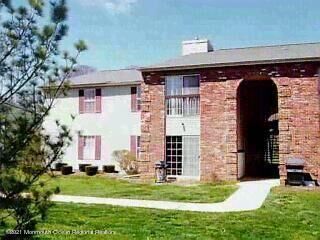 Property Photo:  15 Providence Court  NJ 07728 