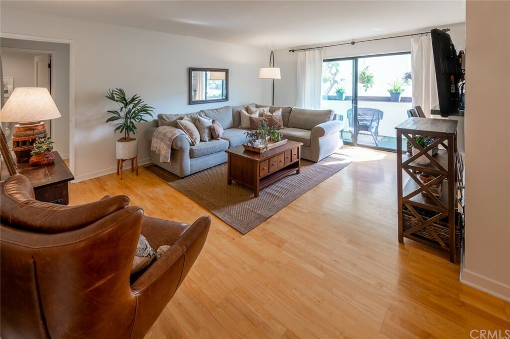 Property Photo: 5000 S Centinela Avenue 238 CA 90066