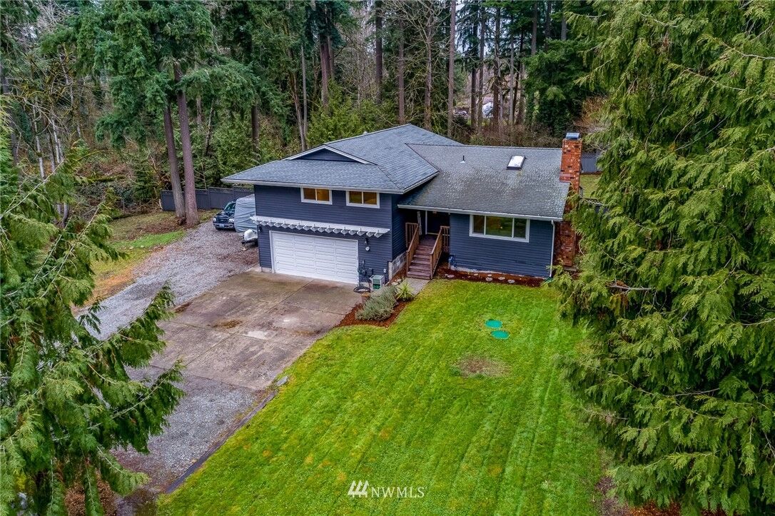 Property Photo:  4606 S 378th Street  WA 98001 