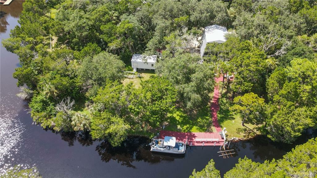 6675 S Dot Loop  Homosassa FL 34448 photo