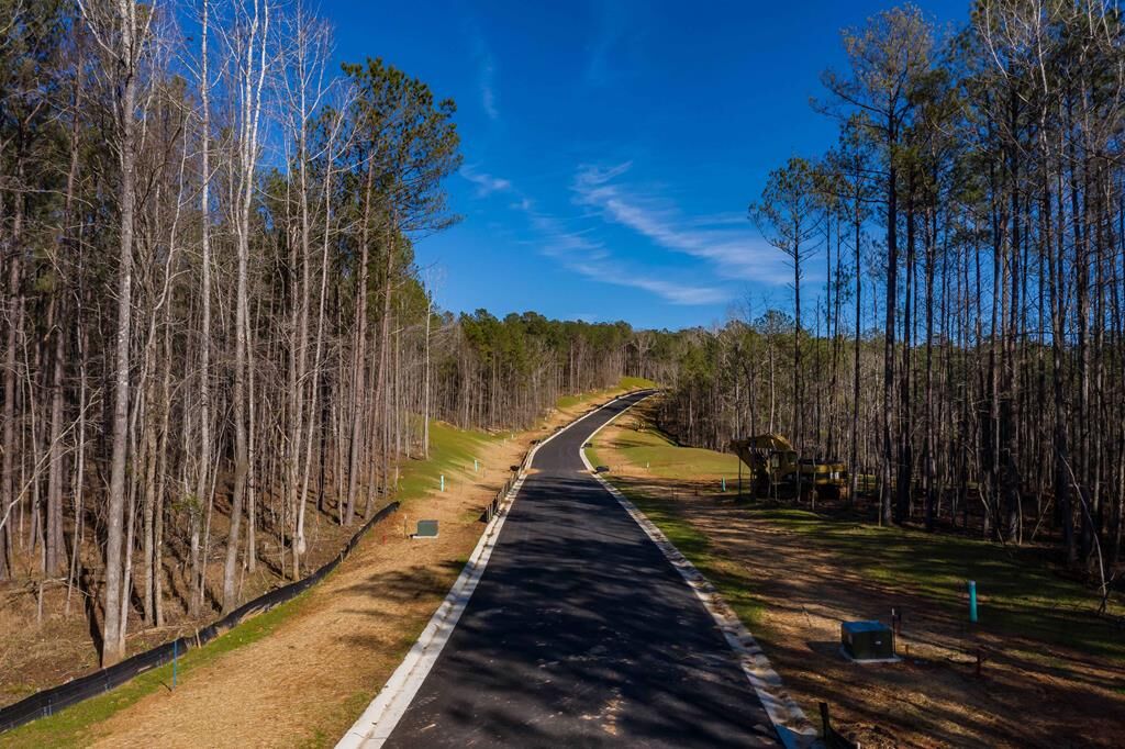 Property Photo:  8425 Ripple Ridge  GA 31904 