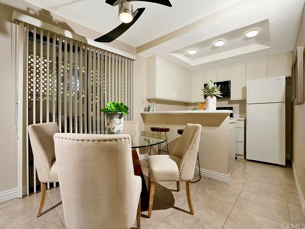 Property Photo:  33 Grenada Street 148  CA 92677 