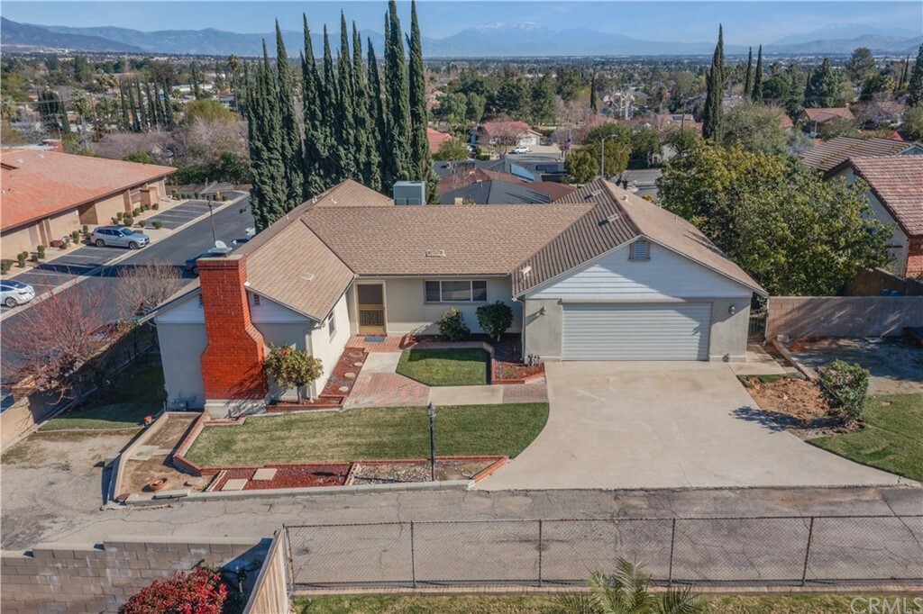 Property Photo:  7363 Garnet Street  CA 91730 