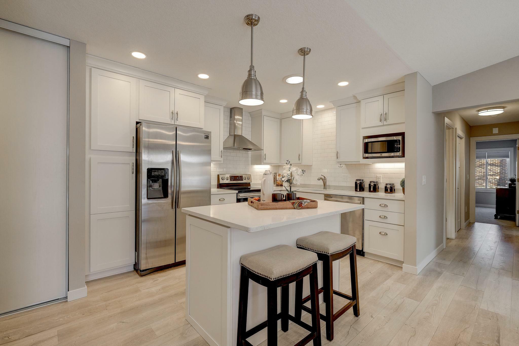 Property Photo: 954 Zanzibar Lane N MN 55447