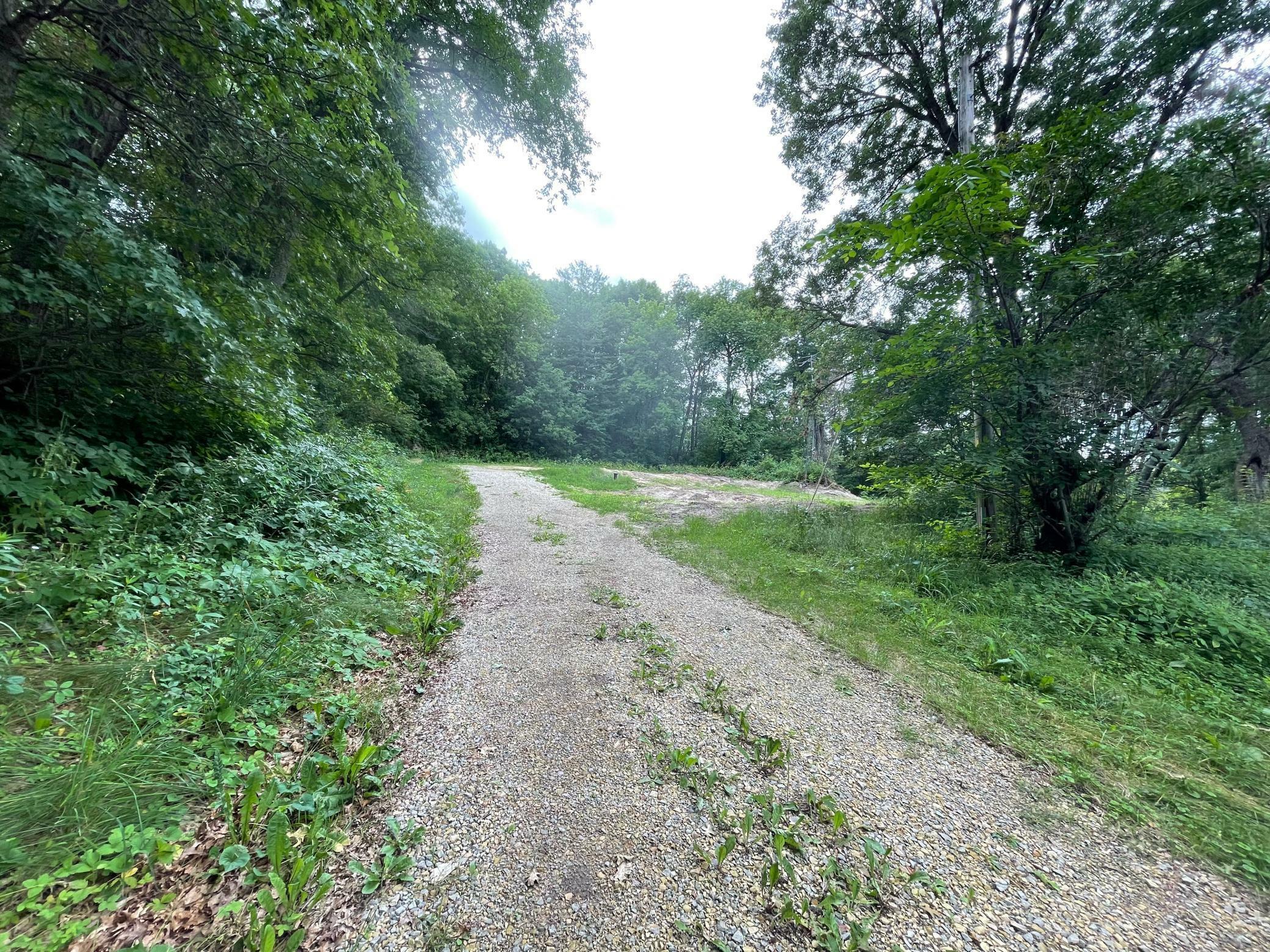 Property Photo:  W5837 State Road 29  WI 54022 