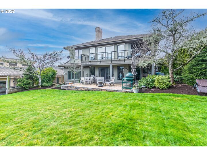 650 Sand Ave  Eugene OR 97401 photo